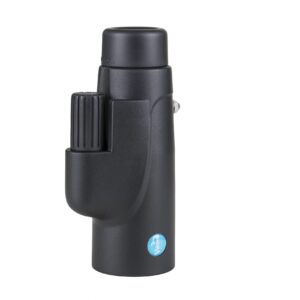 Cygnus monocular