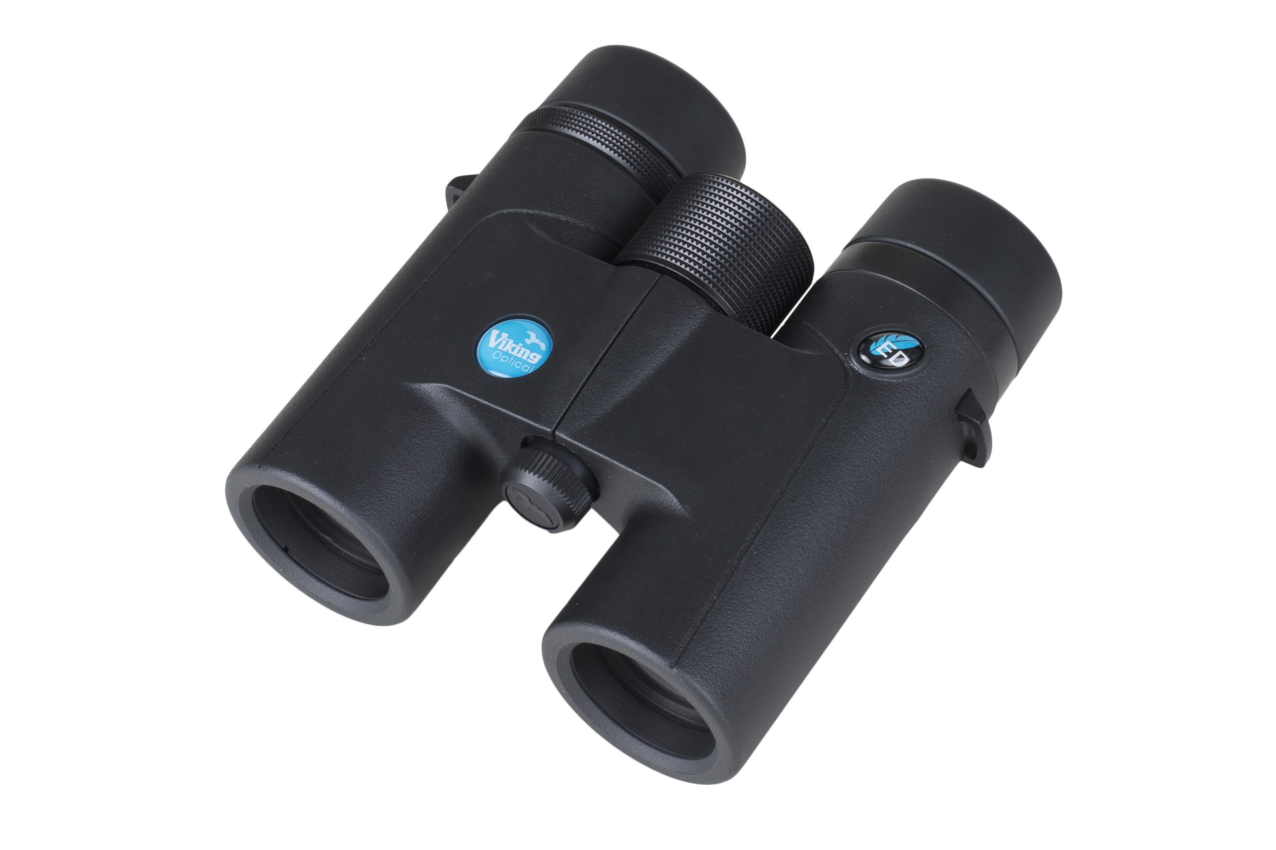 Kestrel binoculars shop