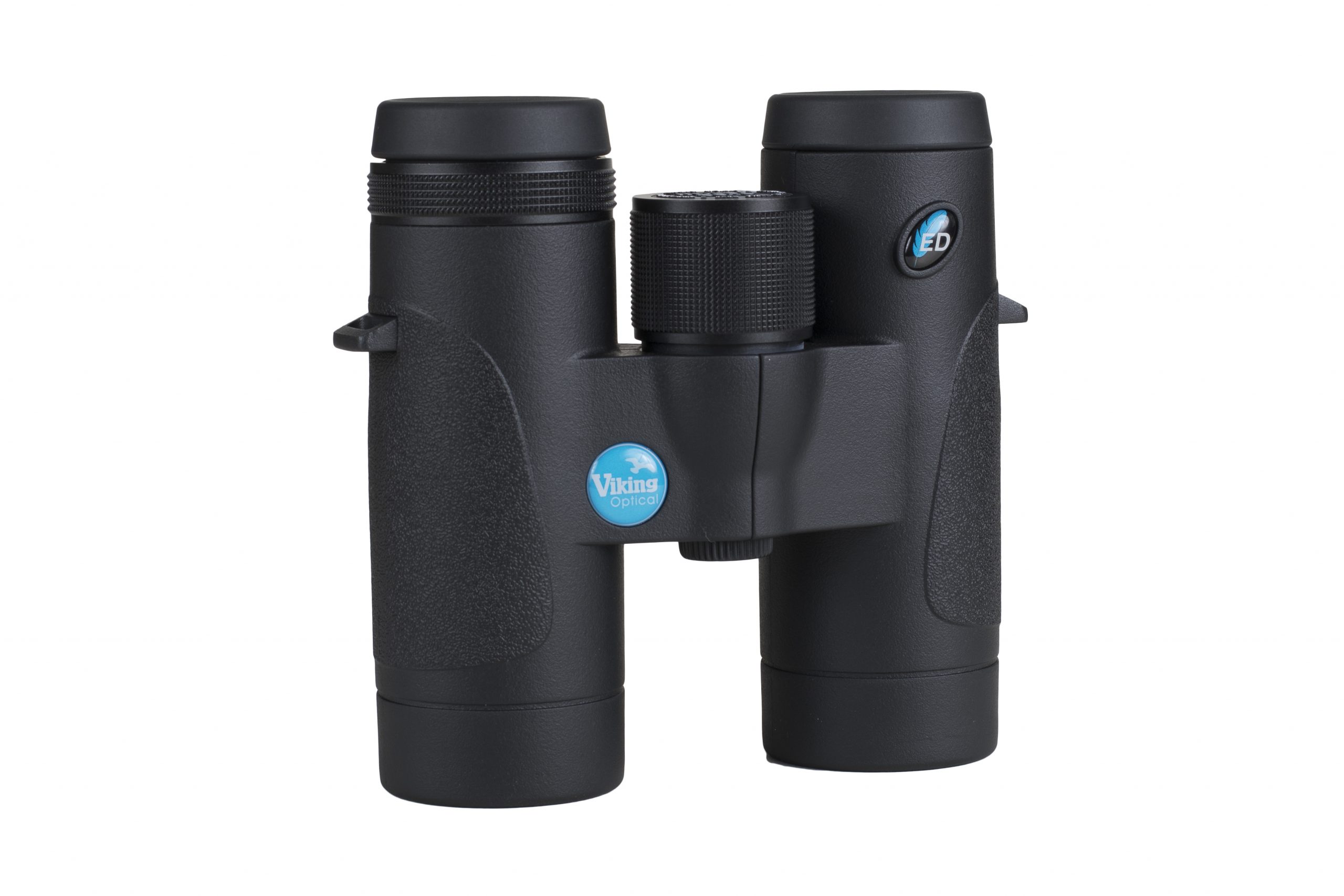 Swift audubon best sale 8.5 x44 ed