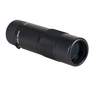 Ed m monocular