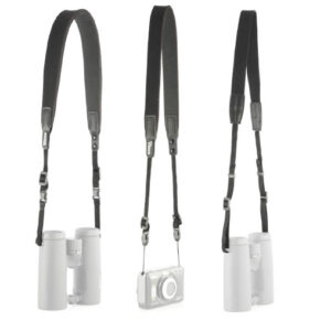 Binocular Straps