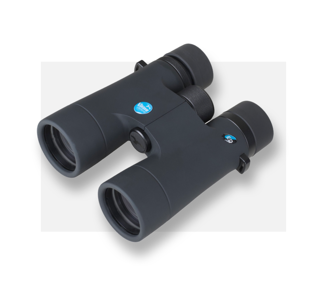 Binoculars