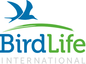 Birdlife International