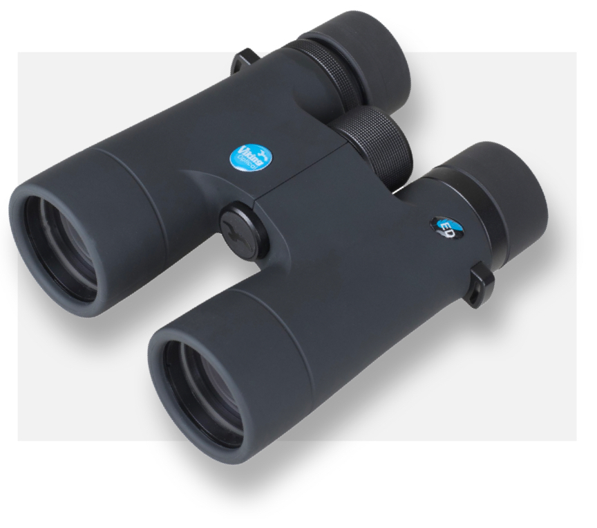 Binoculars