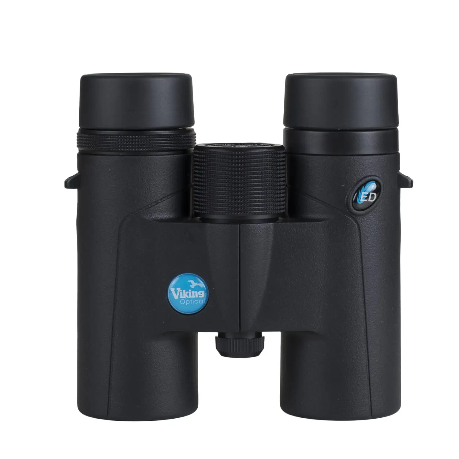 Kestrel binoculars shop